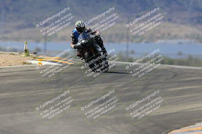 media/Mar-09-2024-SoCal Trackdays (Sat) [[bef1deb9bf]]/3-Turns 9 and 8 (1010am)/